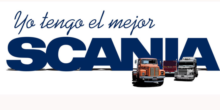 mejor-scania