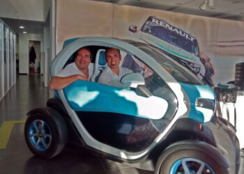 twizy-travesia-1