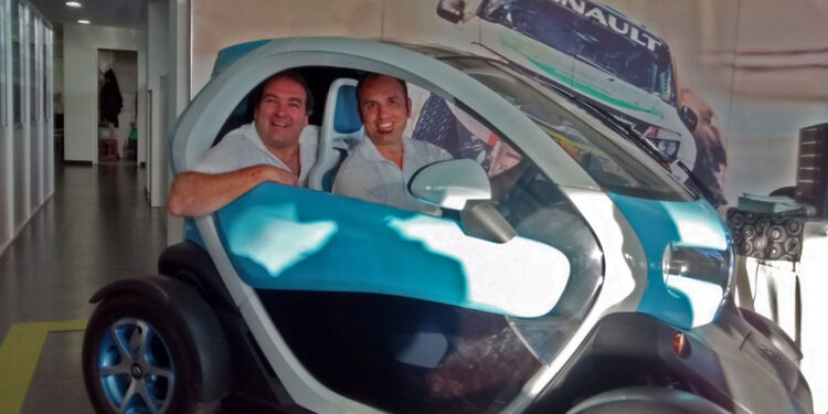 twizy-travesia-1