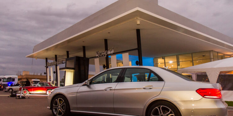 yacopini-mb-inauguracion-5