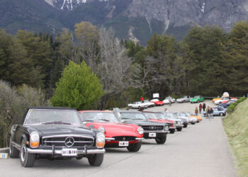 Chevrolet festejó con UNICEF y realizó importantes donaciones