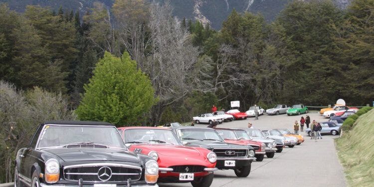 Chevrolet festejó con UNICEF y realizó importantes donaciones