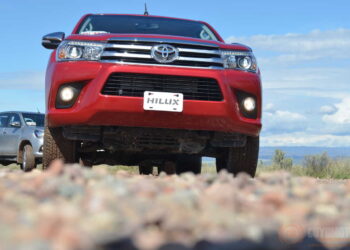Hilux 2016 mendoza 10