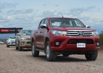 Hilux 2016 mendoza 11