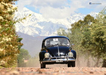 clasicos y sport final 2015 2