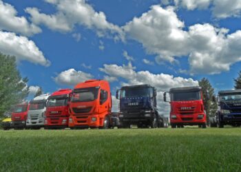 Iveco-Mendoza-1
