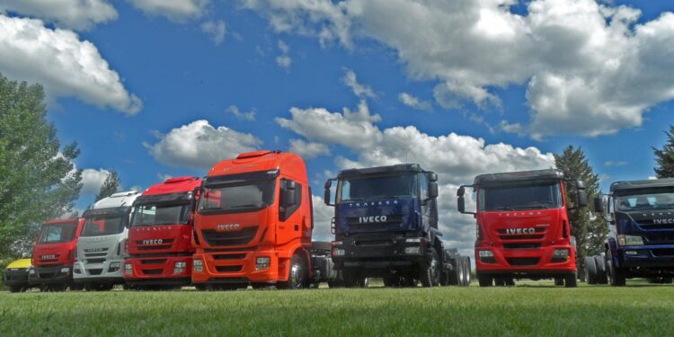 Iveco-Mendoza-1