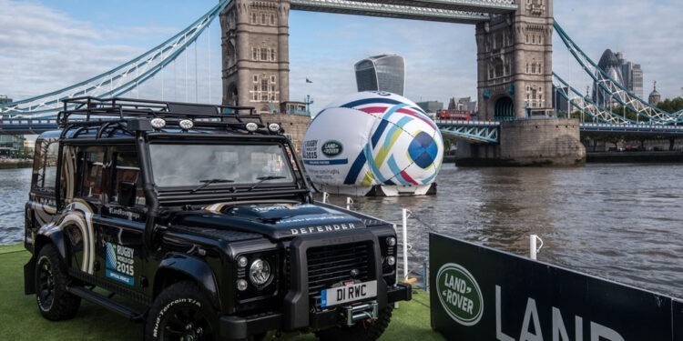 Land-Rover-rugby