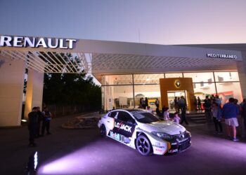 Mediterraneo-super-tc-2000