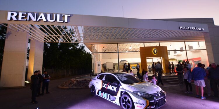 Mediterraneo-super-tc-2000