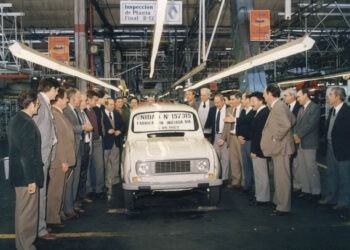 Renault-Santa-Isabel