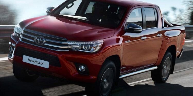toyota-hilux-2016