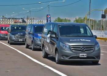 Vito-yacopini-mendoza