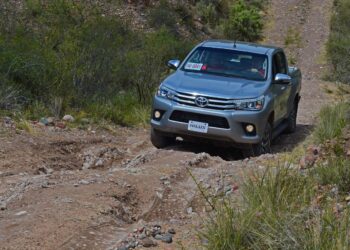 hilux-portada-2