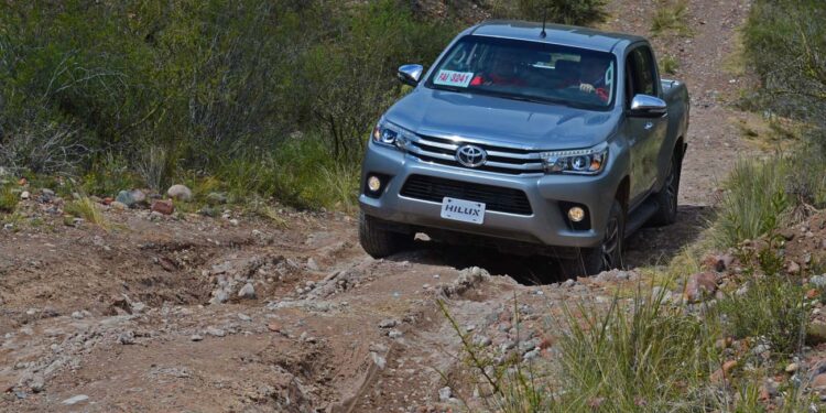 hilux-portada-2