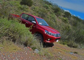hilux-portada-3