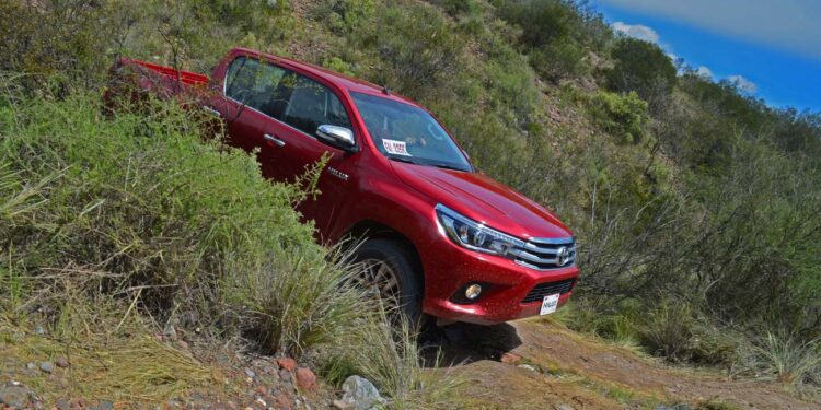 hilux-portada-3