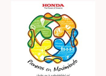 honda-pioneros