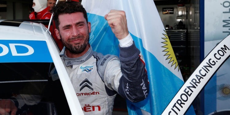 pechito-campeon