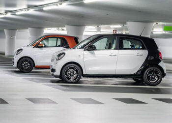 smart-forfour