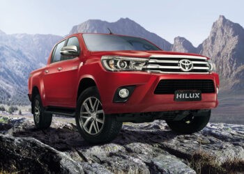 toyota-hilux-2016-1