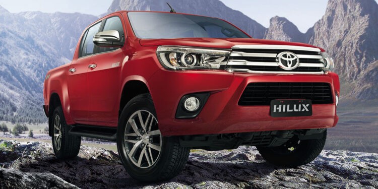 toyota-hilux-2016-1