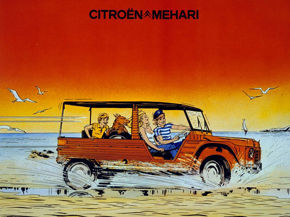 Citroen-Mehari3