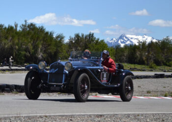 Scalise-ganador-1000-Millas