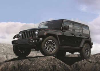 jeepwrangler