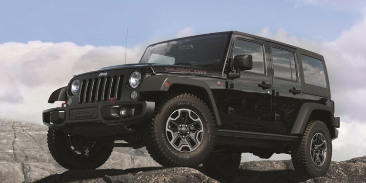 jeepwrangler