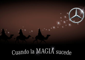 reyes mercedes benz