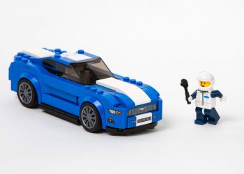 ford-lego