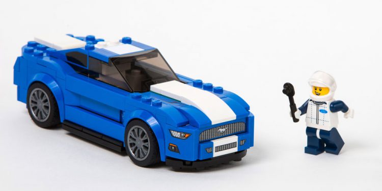 ford-lego