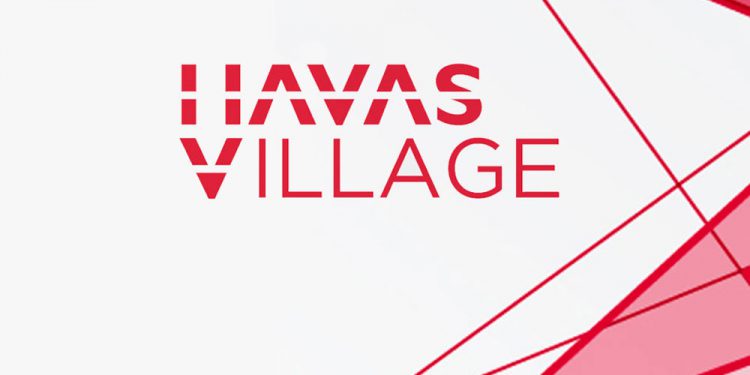 havas