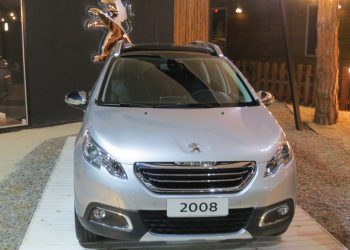 peugeot-2008