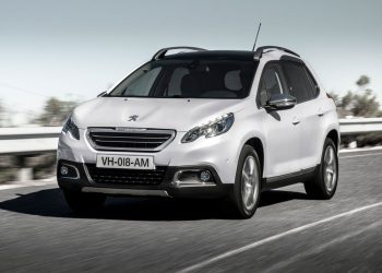 peugeot2008