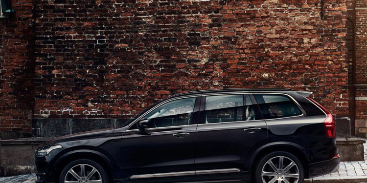volvo-xc90