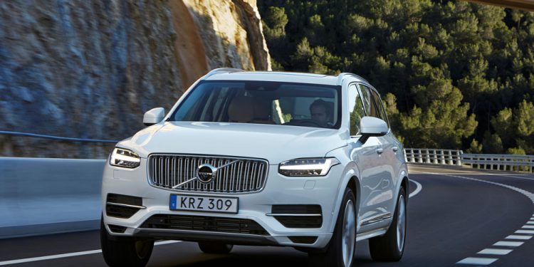 volvo-xc90
