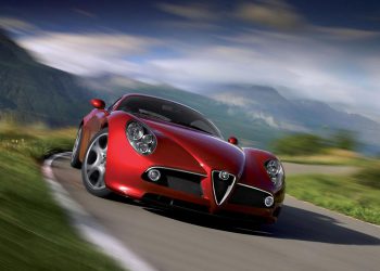 alfa-romeo8c