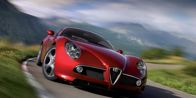 alfa-romeo8c