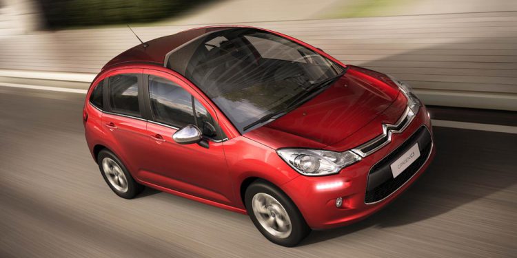 citroen-c3