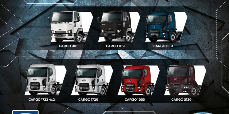 ford-cargo