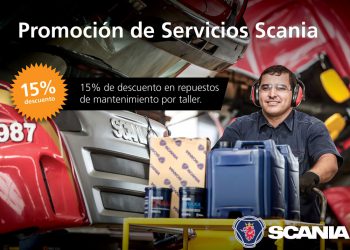 scania-servicios