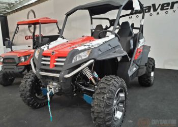 cuatri pueyrredon portada