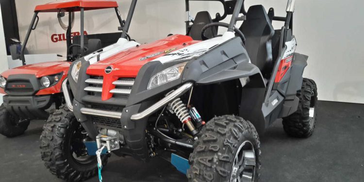 cuatri pueyrredon portada