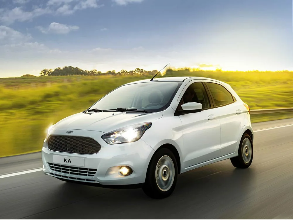 Ford-Ka3