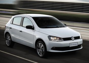 Nuevo crecimiento en mayo: conocé cuáles fueron los autos más vendidos en el país