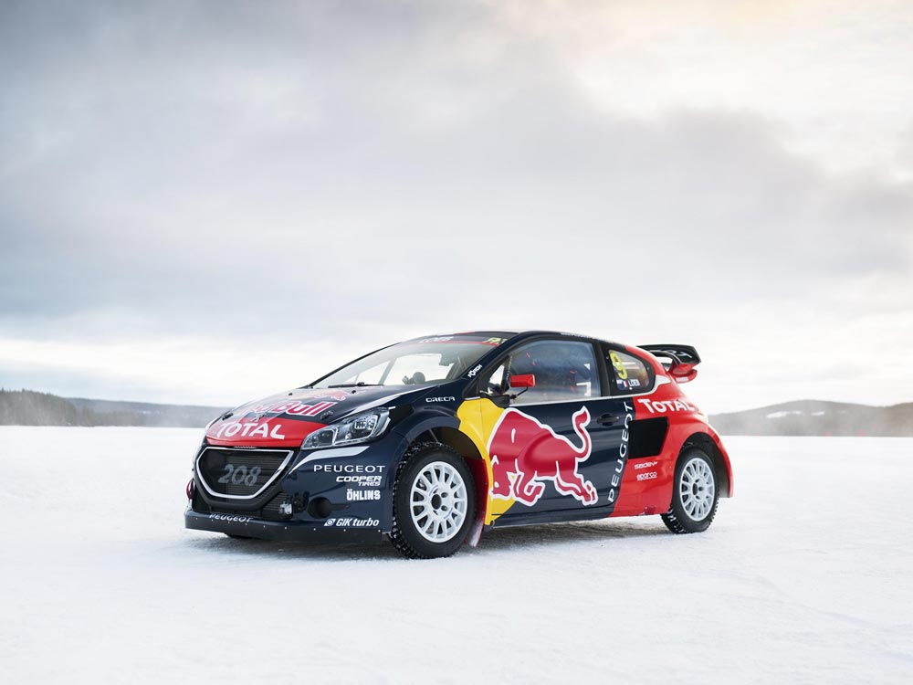 Peugeot-208-Rallycross