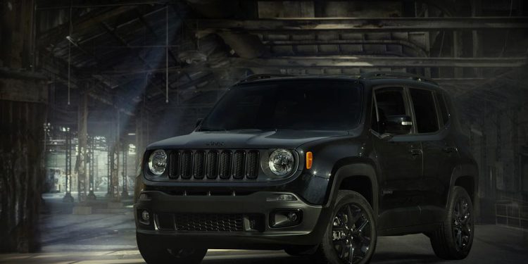 Jeep-Renegade