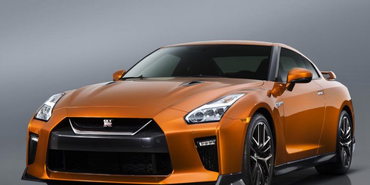 nissan-gtr